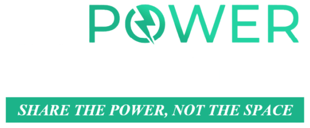EVPowerRouter™